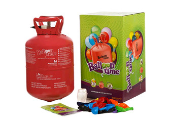 balloontimekit