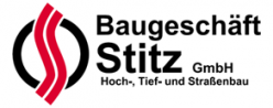 Stitz